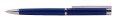 pol_pl_Dlugopis-EXO-Vela-niebieski-wykonczenia-chromowane-110774_2.jpg