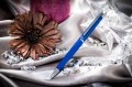 pol_pl_Dlugopis-EXO-Vela-niebieski-wykonczenia-chromowane-110774_3.jpg