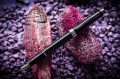 pol_pl_Pioro-wieczne-EXO-Sagitta-czarny-wykonczenia-chromowane-110753_4.jpg