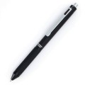Multipen MONTEVERDE QUATRO 4w1 czarny