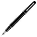 Pióro wieczne MONTEGRAPPA ELMO 01 czarne