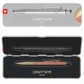 Długopis Caran d`Ache 849 CLAIM YOUR STYLE ED5 Sunstone Pink