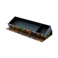 Piórnik PAPERBLANKS WILD FLOWERS