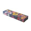 Piórnik PAPERBLANKS MONET’S CHRYSANTHEMUMS