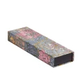Piórnik PAPERBLANKS MORRIS PINK HONEYSUCKLE