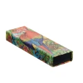 Piórnik PAPERBLANKS TROPICAL GARDEN
