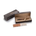 Długopis SHEAFFER GIFT 100 COFFEE EDITION w eleganckim etui.