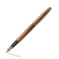 Pióro wieczne SHEAFFER VFM Coffee Edition