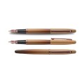 Pióro wieczne SHEAFFER VFM COFFEE EDITION