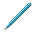 Pióro wieczne KAWECO LILIPUT COLLECTION Blue - edycja limitowana