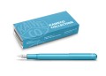 Pióro wieczne KAWECO LILIPUT COLLECTION Blue - edycja limitowana