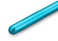 Pióro wieczne KAWECO LILIPUT COLLECTION Blue - edycja limitowana