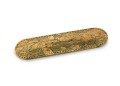 Etui KAWECO LILIPUT Eco 1 Pen Pouch Cork Leather