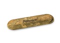 Etui KAWECO LILIPUT Eco 1 Pen Pouch Cork Leather