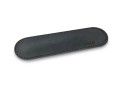 Etui KAWECO LILIPUT Eco 1 Pen Pouch Apple Leather