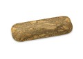 Etui KAWECO Sport Eco 2 Pouch Cork Leather