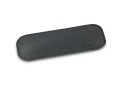 Etui KAWECO Sport Eco 2 Pouch Apple Leather