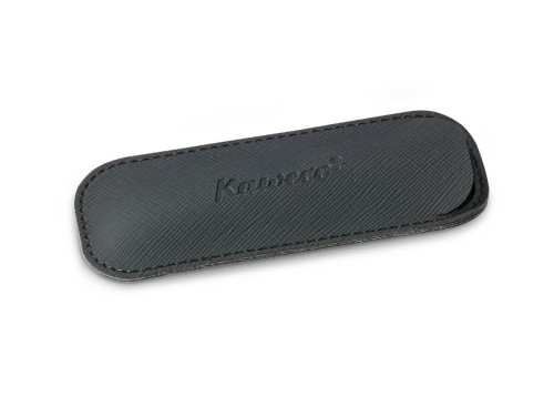 Etui KAWECO Sport Eco 2 Pouch Apple Leather