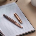 Pióro kulkowe SHEAFFER GIFT 100 COFFEE EDITION
