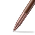 Pióro kulkowe SHEAFFER GIFT 100 COFFEE EDITION