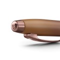 Pióro kulkowe SHEAFFER GIFT 100 COFFEE EDITION