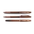 Pióro kulkowe SHEAFFER GIFT 100 COFFEE EDITION