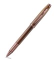 Pióro kulkowe SHEAFFER GIFT 100 COFFEE EDITION
