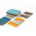 Uchwyt LEUCHTTURM 1917 Pen Loop Rising Sun