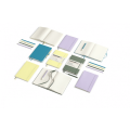Klips LEUCHTTURM 1917 Pen Loop Smooth Colours Olive