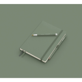 Klips LEUCHTTURM 1917 Pen Loop Smooth Colours Olive