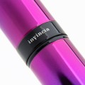 pol_pl_Pioro-wieczne-Monteverde-Invincia-Nebula-212847_7.jpg