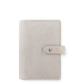 FILOFAX MALDEN Personal organizer, szary