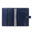 filofax_organiser_malden_personal_navy_open_1.webp