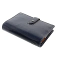 filofax_organiser_malden-personal_navy_iso_1.webp