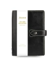 FILOFAX MALDEN Personal organizer, czarny