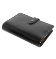 FILOFAX MALDEN Personal organizer, czarny
