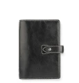 FILOFAX MALDEN Personal organizer, czarny