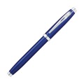Pióro SHEAFFER Gift 100 Niebieski lakier