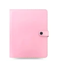FILOFAX THE ORIGINAL A5, organizer, różowy
