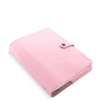 FILOFAX THE ORIGINAL A5, organizer, różowy