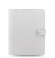FILOFAX THE ORIGINAL A5, organizer, jasnoszary