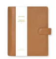 filofax-norfolk-a5-organizer-skora-naturalna-almond-iso