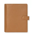 filofax-norfolk-a5-organizer-skorzany-almond-migdalowy-zamkniety