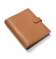 filofax-norfolk-a5-organizer-skora-detal-kieszen-suwak