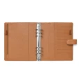 filofax-norfolk-a5-organizer-skorzany-detal-kieszenie-zamkniete