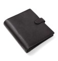 Filofax norfolk organizer A5
