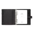 Filofax norfolk organizer A5