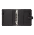 Filofax norfolk organizer A5