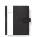 Filofax norfolk organizer A5