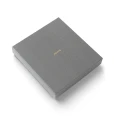 Filofax pudełko prezentowe